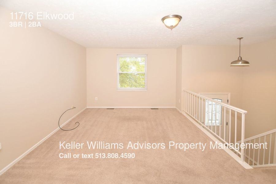 11716 Elkwood Dr - Photo 3 of 31