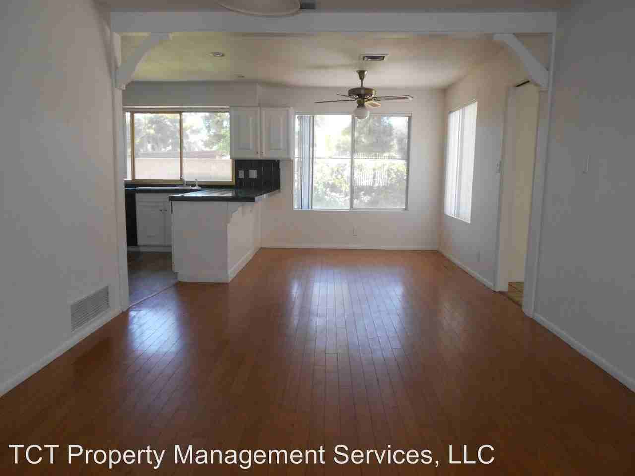 3108 S Fairway Dr - Photo 2 of 6