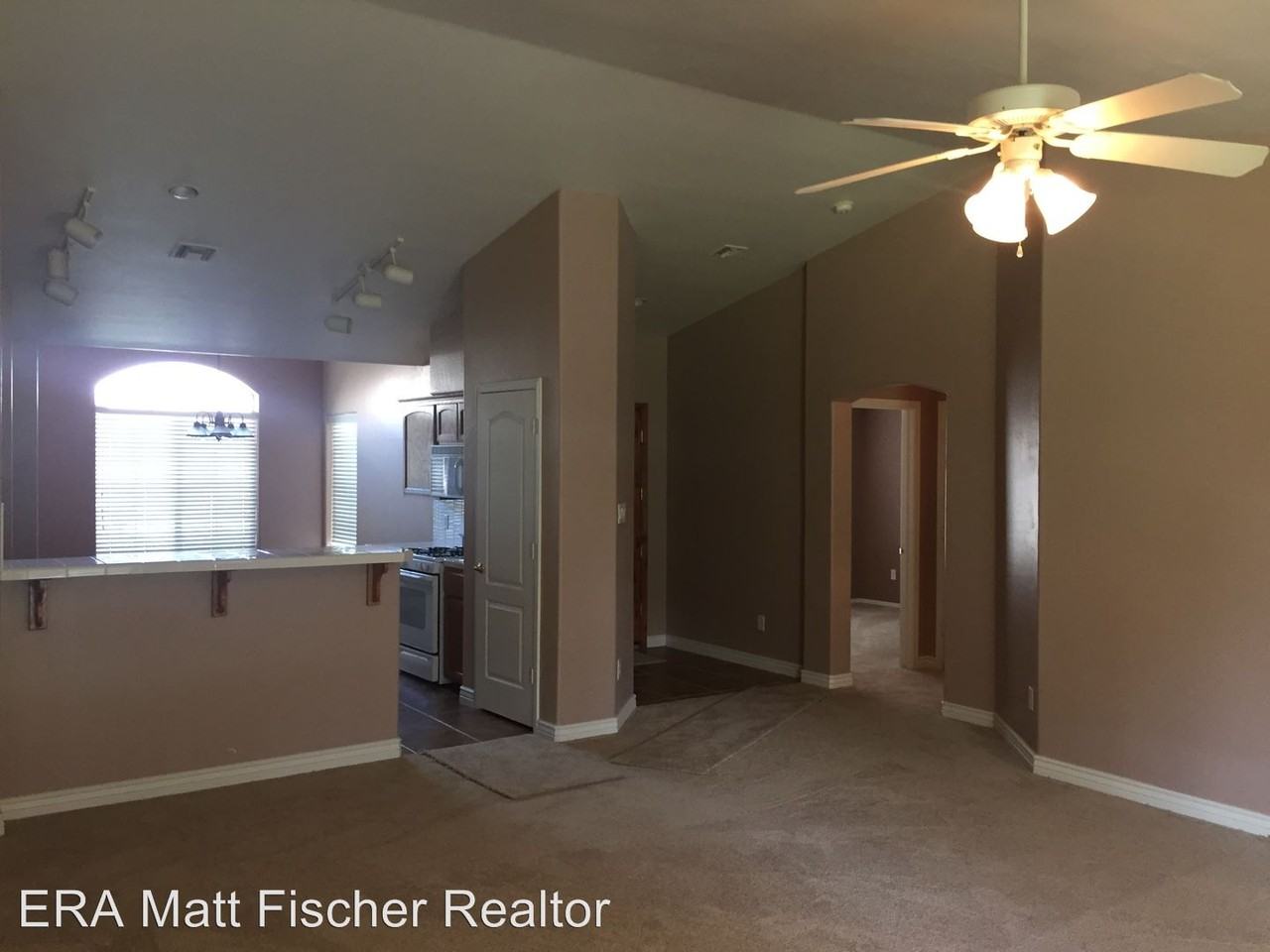 4763 W 28th Ln - Photo 2 of 9