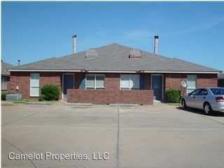 Brewbaker Blvd. Apartments Brewbaker Blvd, Montgomery, AL 36116 Zumper