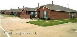 Brewbaker Blvd. Apartments Brewbaker Blvd, Montgomery, AL 36116 Zumper