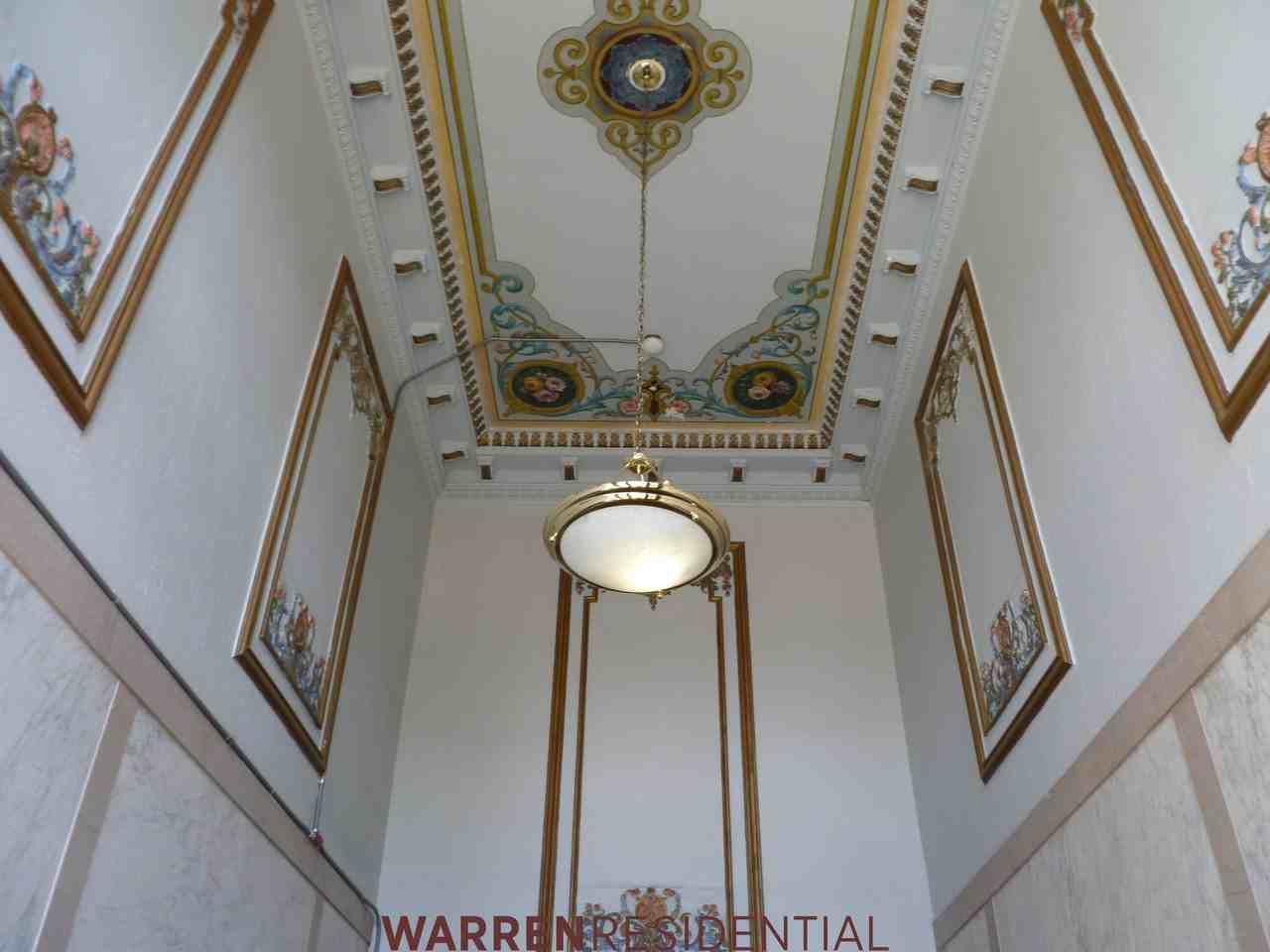 Commonwealth Avenue #24 - Photo 3 of 3