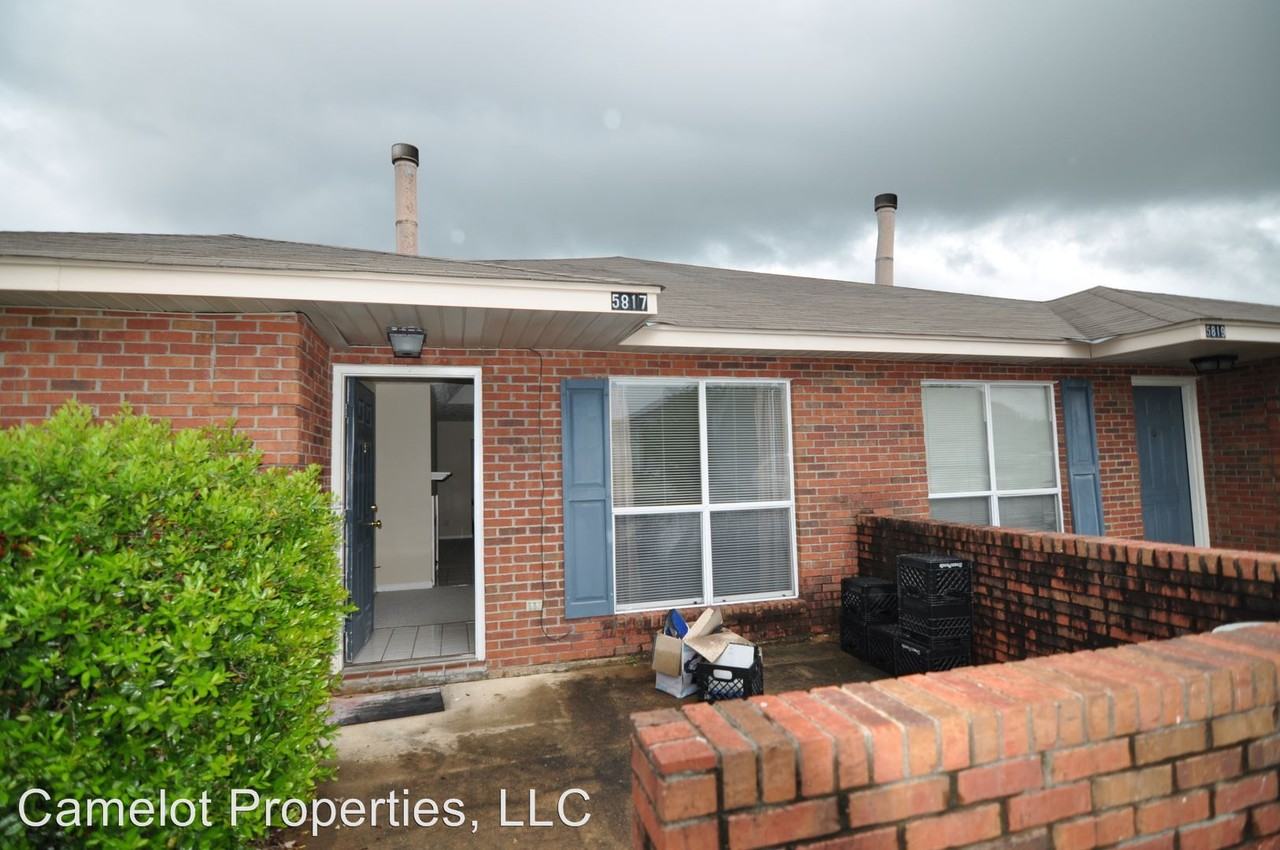 Brewbaker Blvd. - Photo 3 of 10