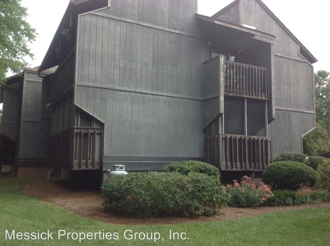 109 Cedar Cove Ln - Photo 2 of 14