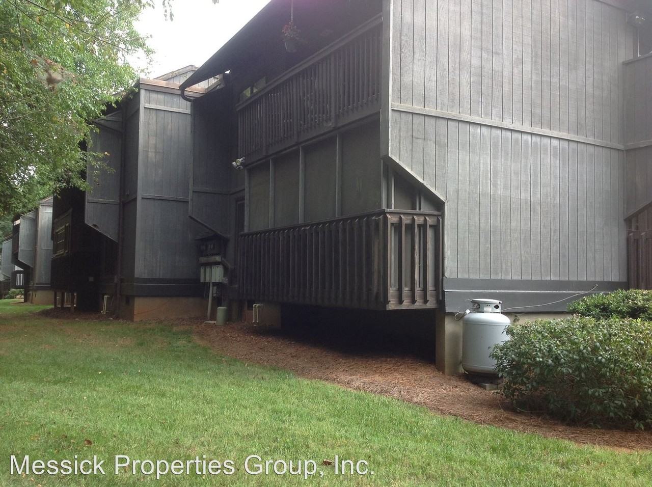 109 Cedar Cove Ln - Photo 3 of 14