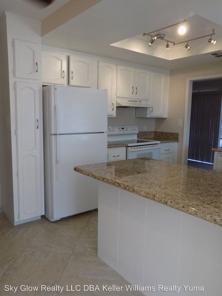 12352 E Camino Loma Vista - Photo 2 of 19