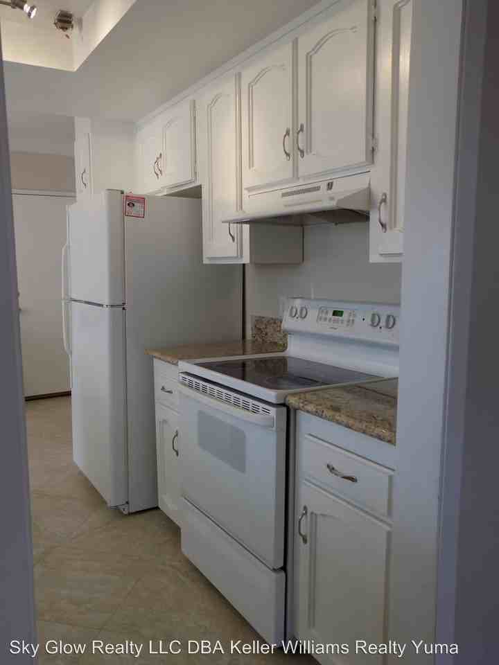 12352 E Camino Loma Vista - Photo 3 of 19