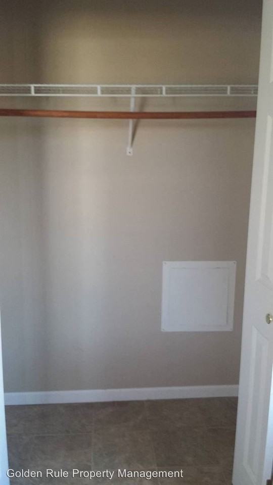 21 King St - Photo 2 of 29