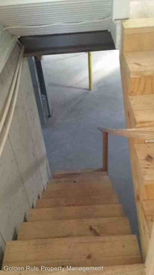 21 King St - Photo 3 of 29