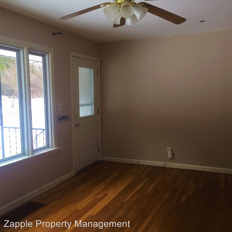 607 Riverside Ave W - Photo 2 of 8