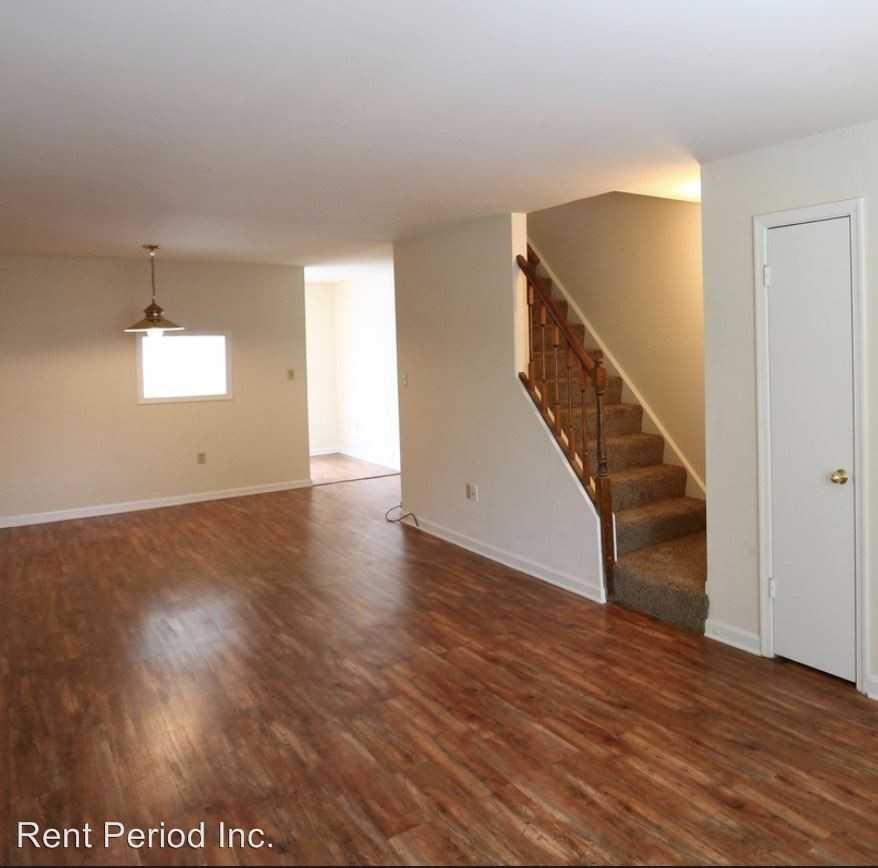 3902 Eastgate Dr - Photo 3 of 8