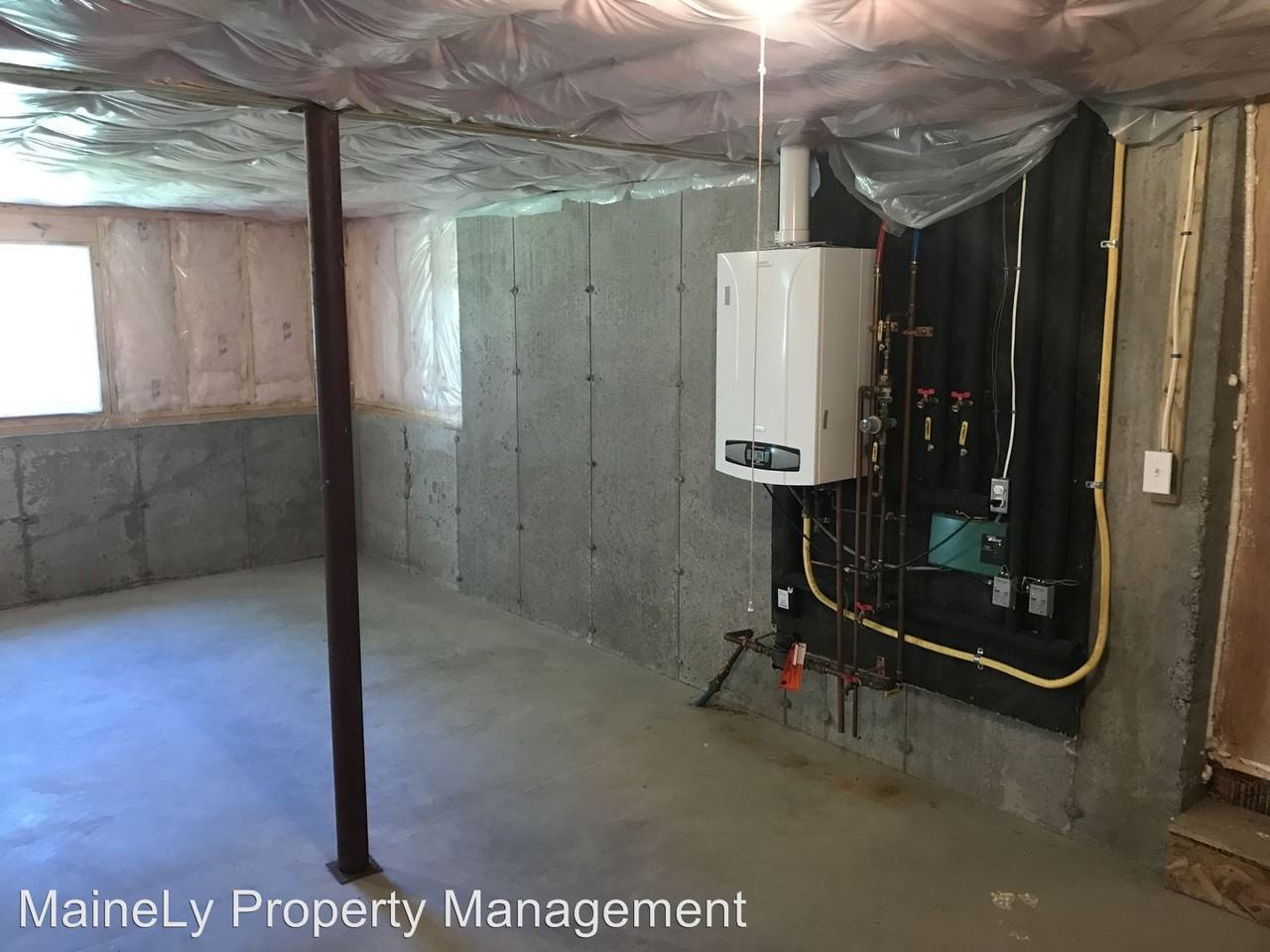 19 Vivian St - Photo 2 of 19