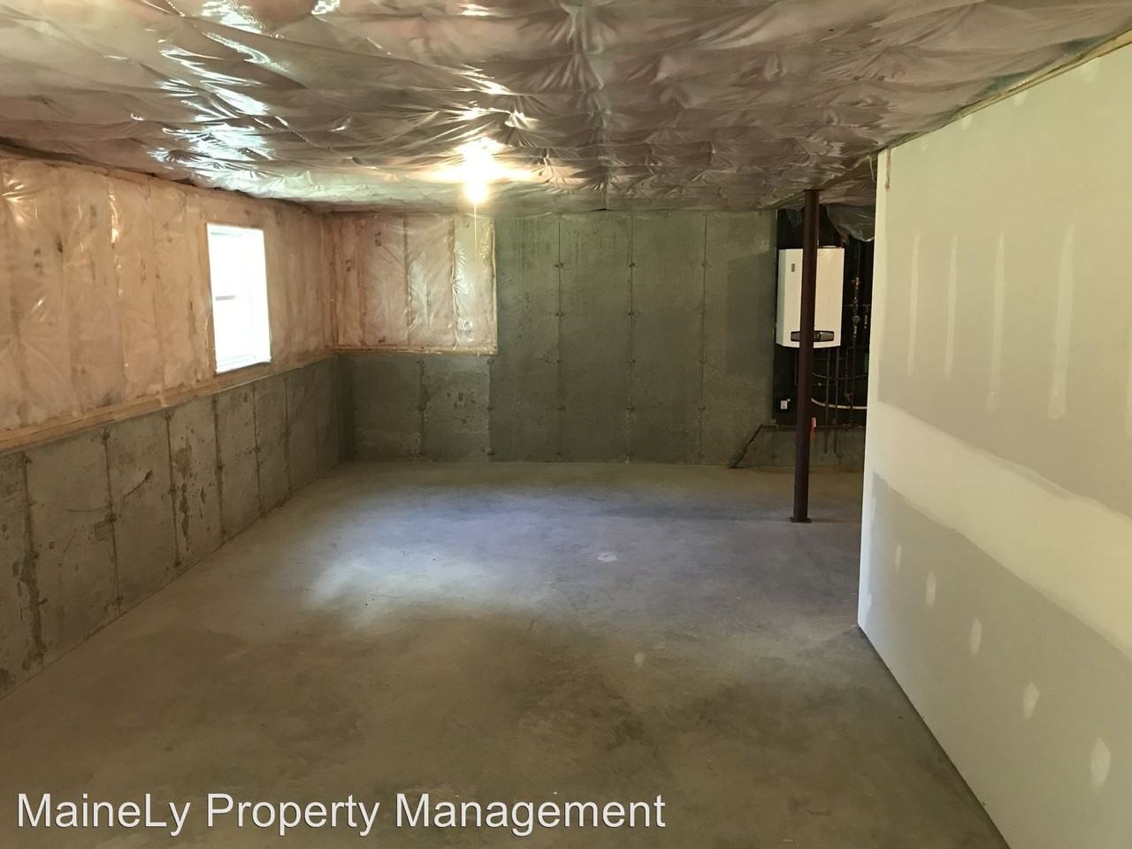 19 Vivian St - Photo 3 of 19