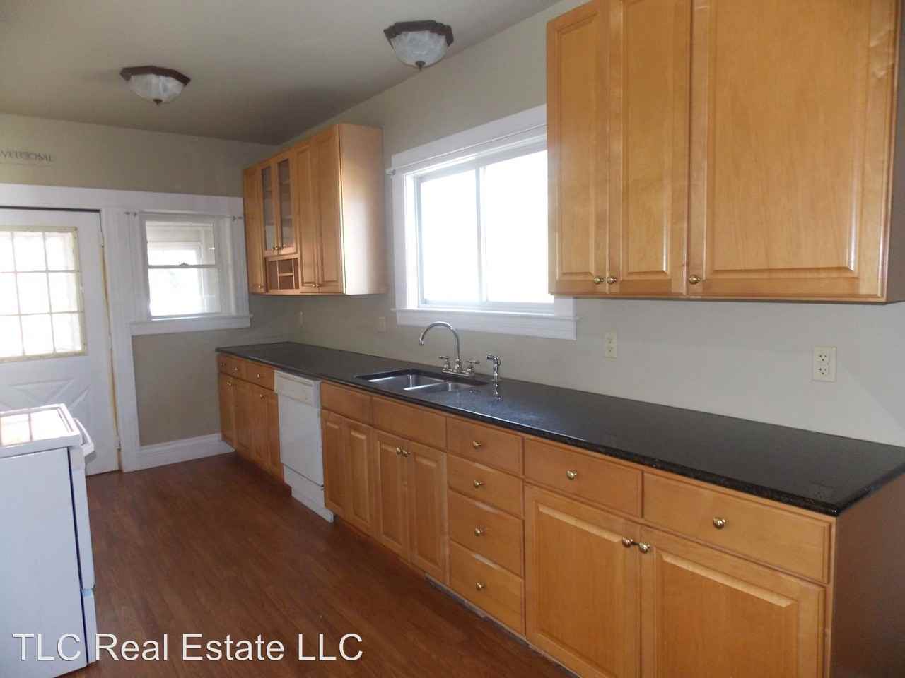 9831 Main St - Photo 2 of 24