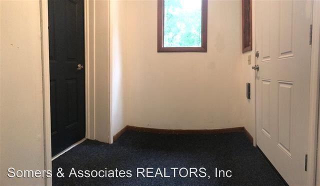 525 Eagle Ridge Rd - Photo 2 of 23