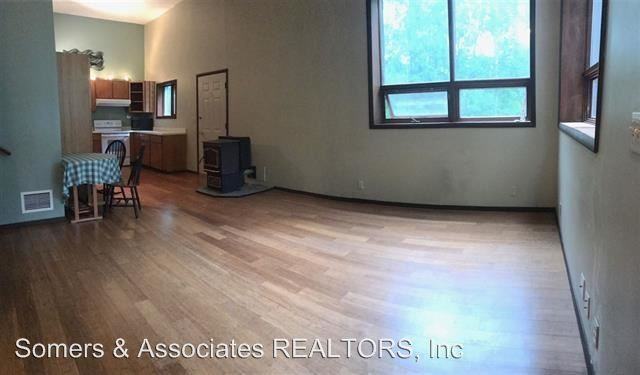 525 Eagle Ridge Rd - Photo 3 of 23