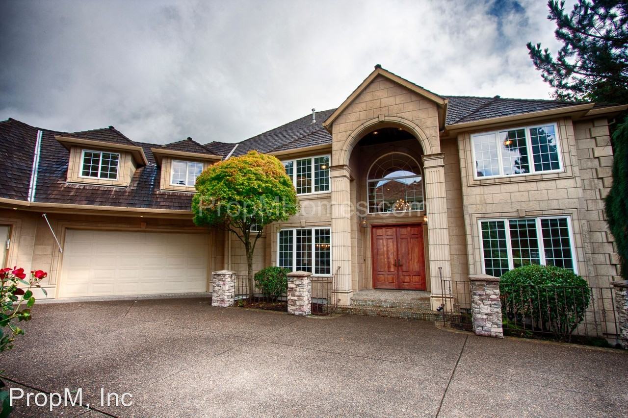 3465 Vista Ridge Dr - Photo 2 of 37