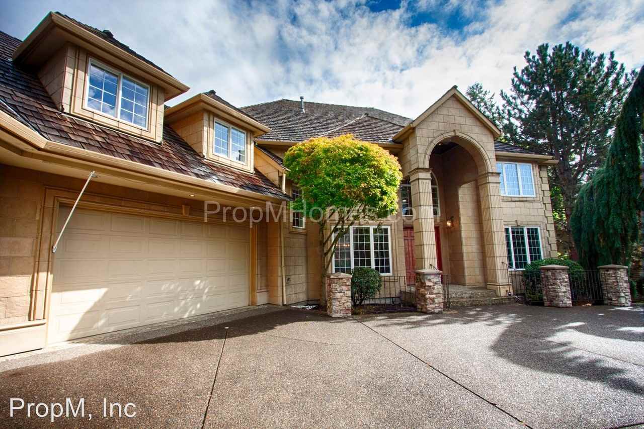 3465 Vista Ridge Dr - Photo 3 of 37