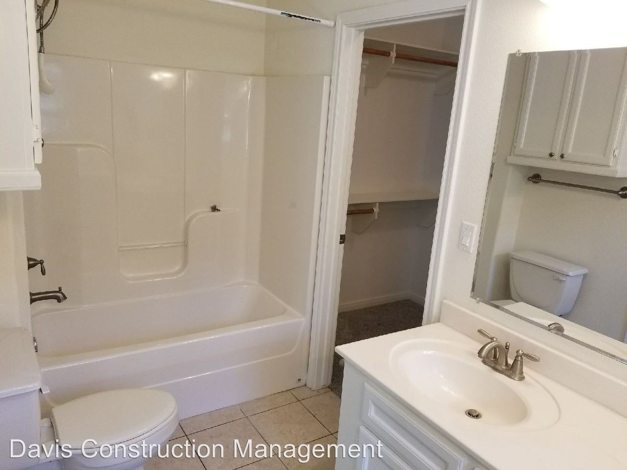 Green leaf Str - Photo 2 of 5