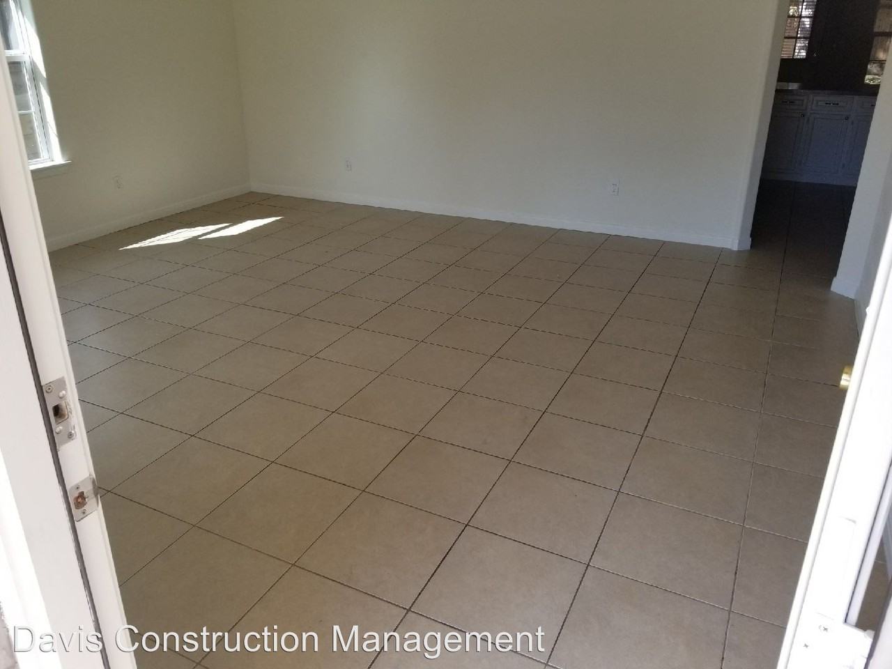 Green leaf Str - Photo 3 of 5