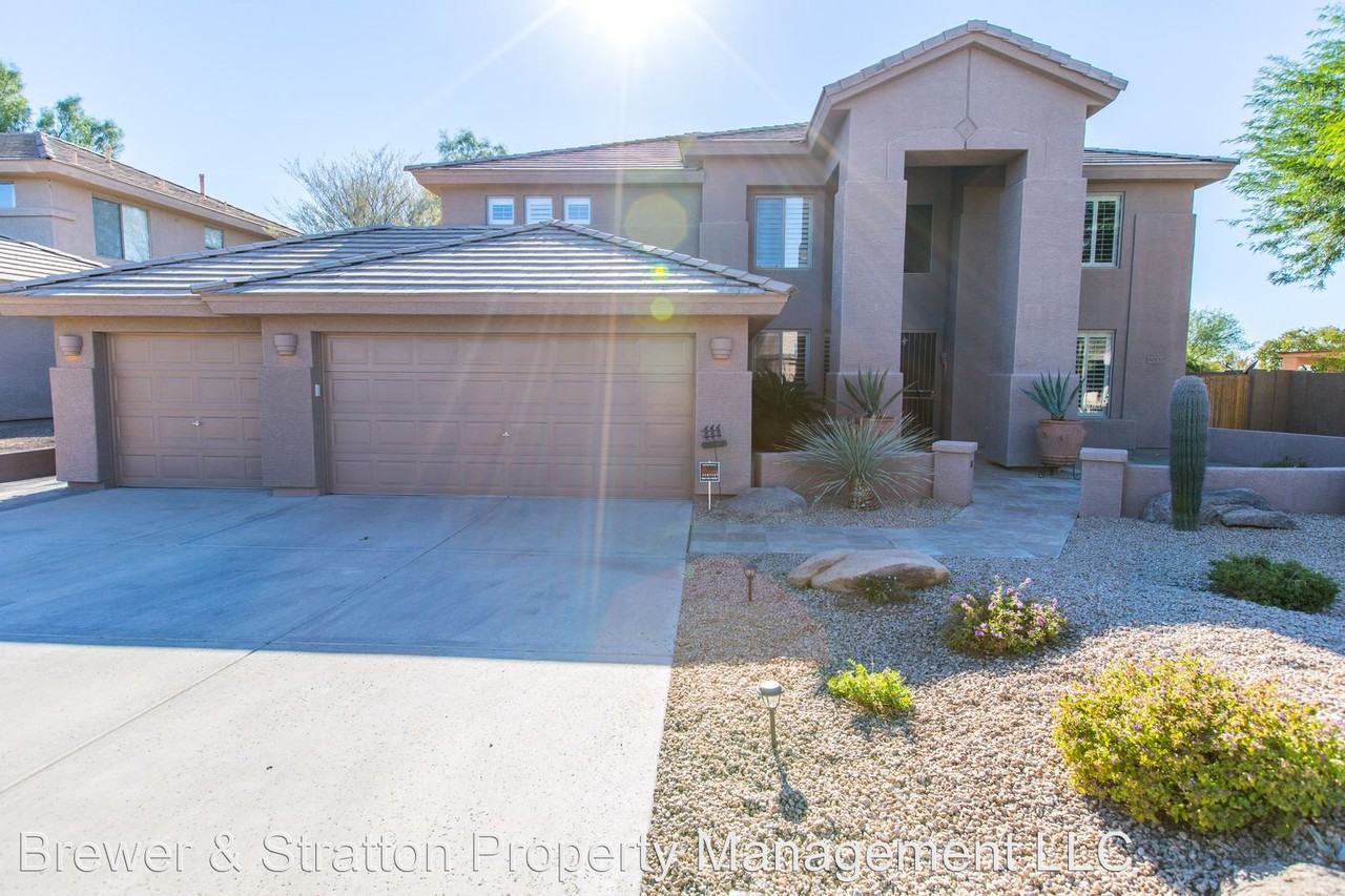 6013 E Sonoran Trail - Photo 3 of 50