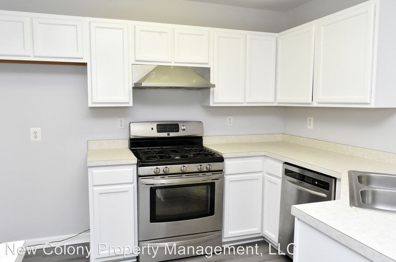 9624 Antler Cir - Photo 2 of 17