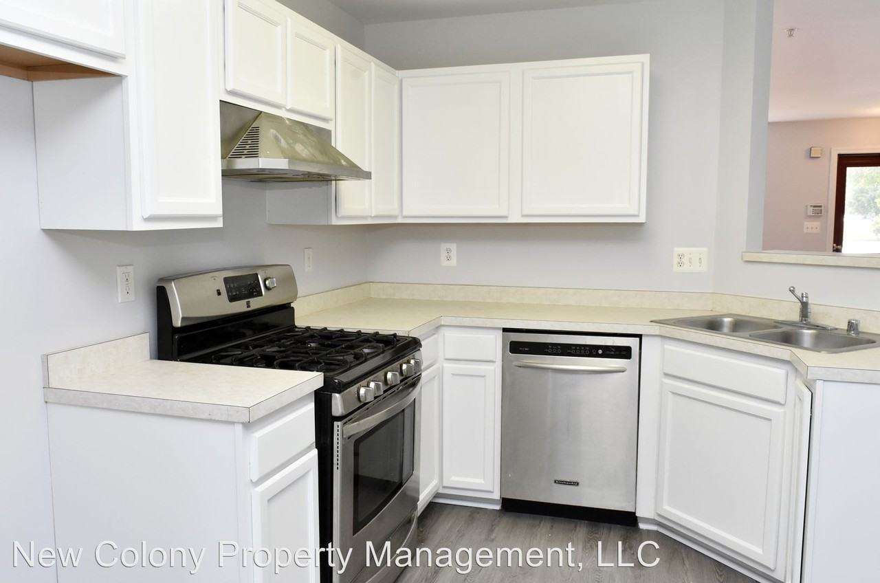 9624 Antler Cir - Photo 3 of 17