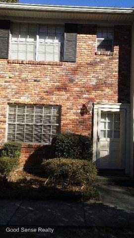 2846 Walton Way #19C
