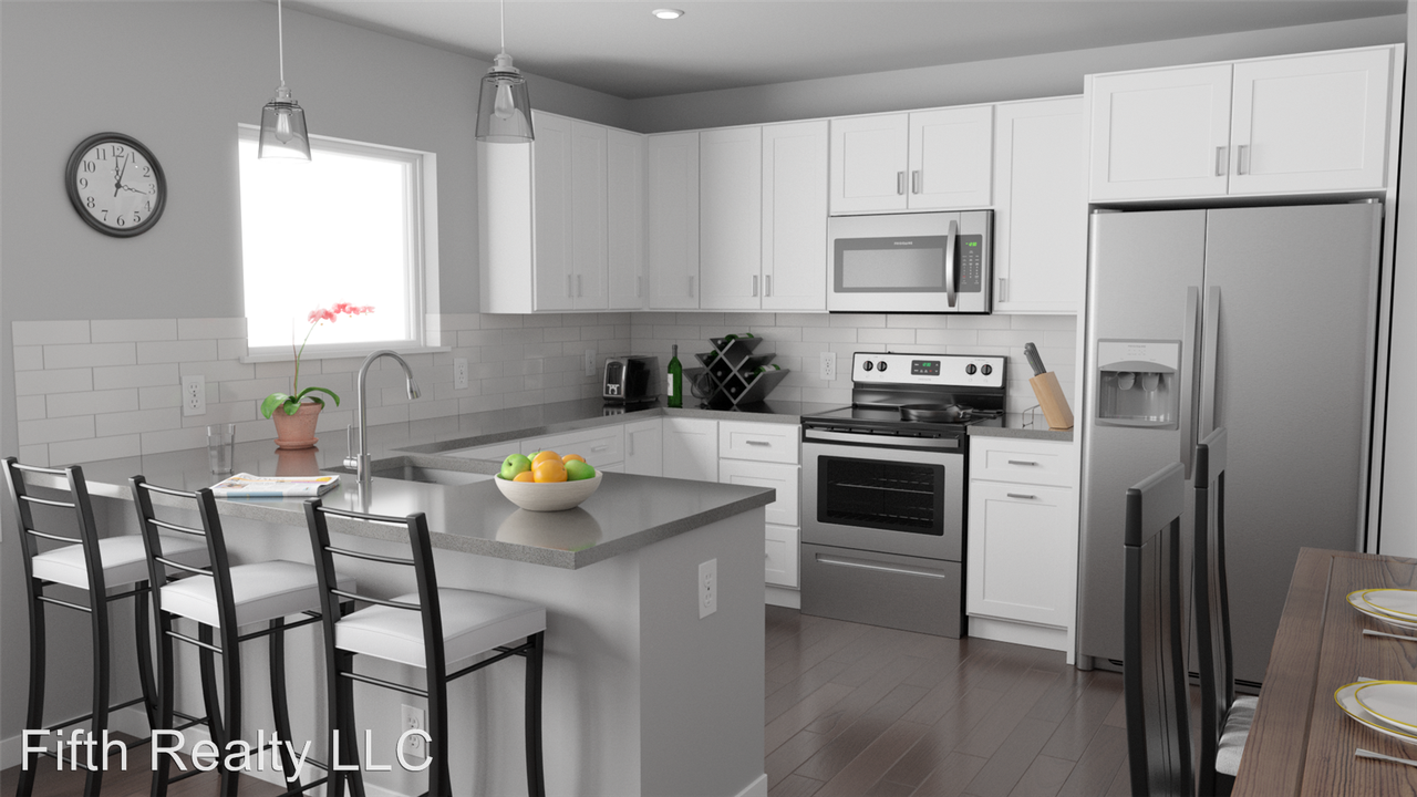 1228-32 W College Ave. - Photo 3 of 14
