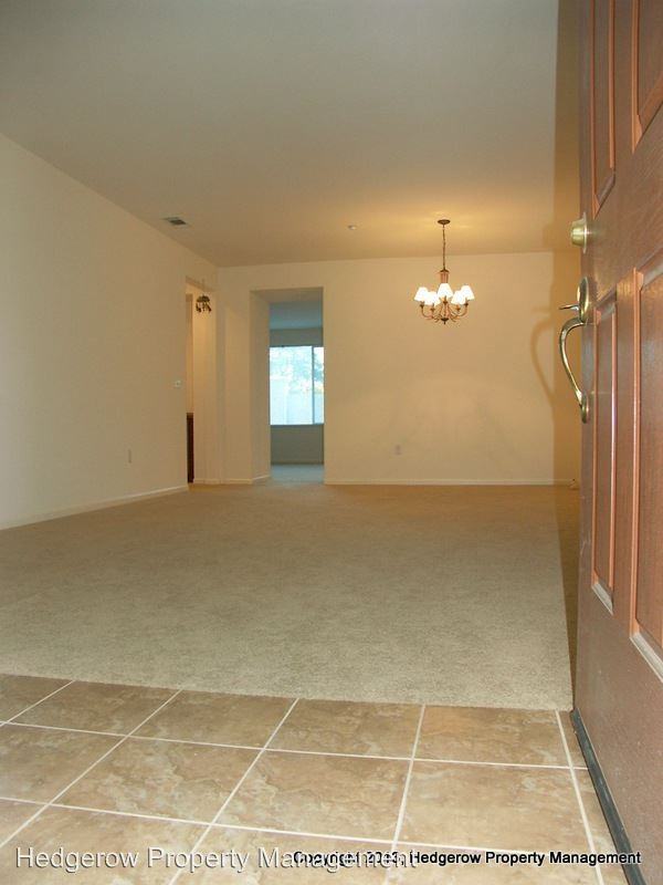 159 Hearthstone Dr - Photo 2 of 12