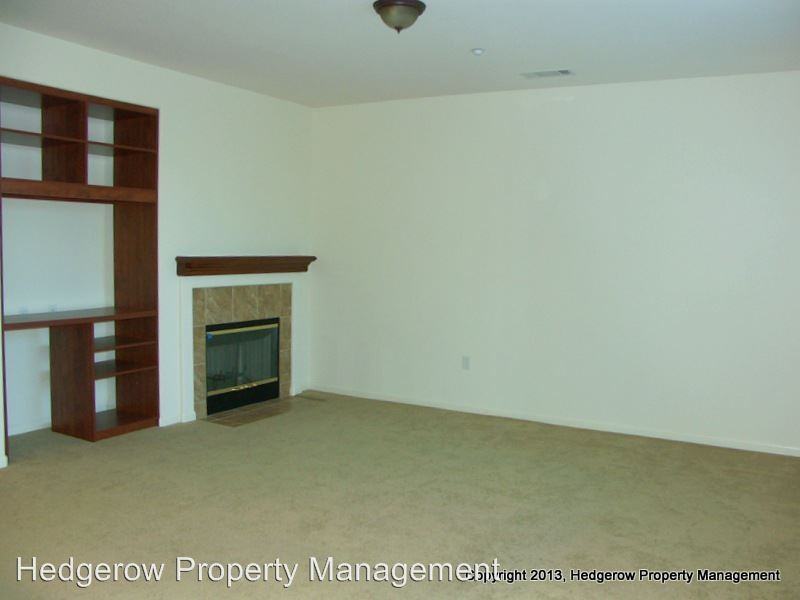 159 Hearthstone Dr - Photo 3 of 12