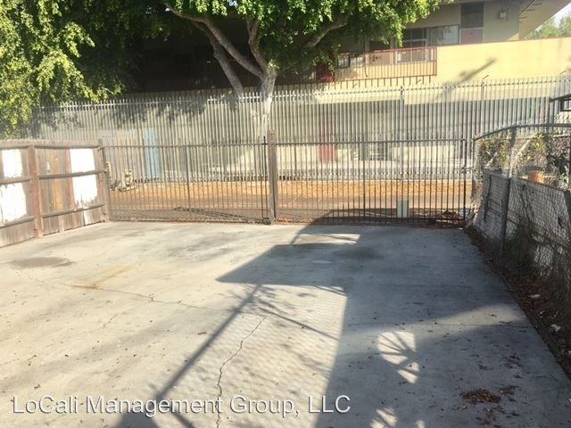 10616 S. Main St. - Photo 2 of 19