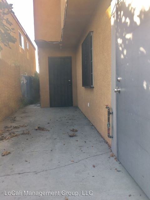 10616 S. Main St. - Photo 3 of 19