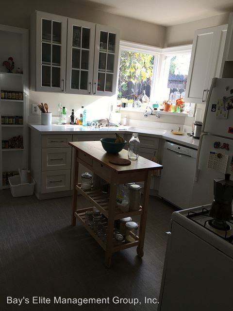 3412 13th Ave - Photo 3 of 15