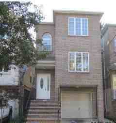 427 Fulton St. - Photo 2 of 19