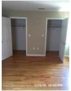 427 Fulton St. - Photo 3 of 19