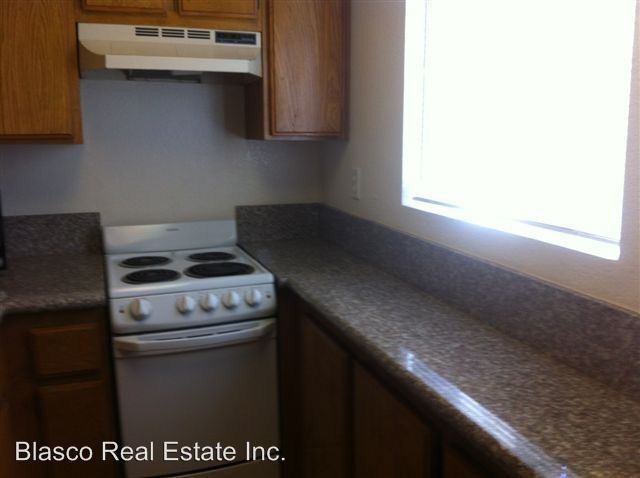 3645 Country Oaks Loop #A - Photo 2 of 5