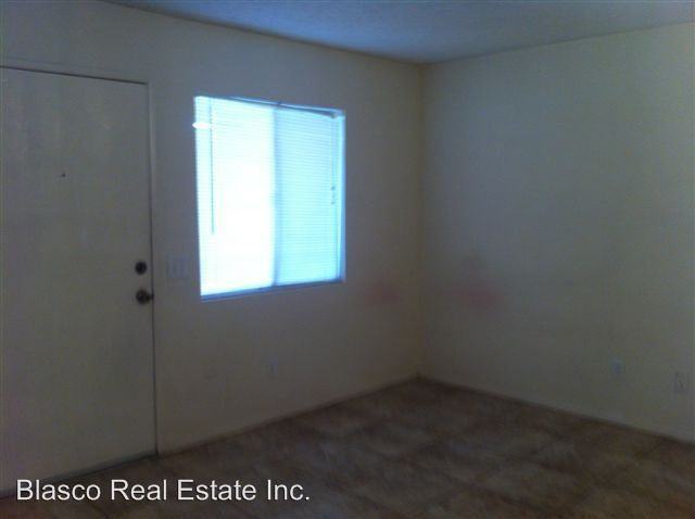 3645 Country Oaks Loop #A - Photo 3 of 5