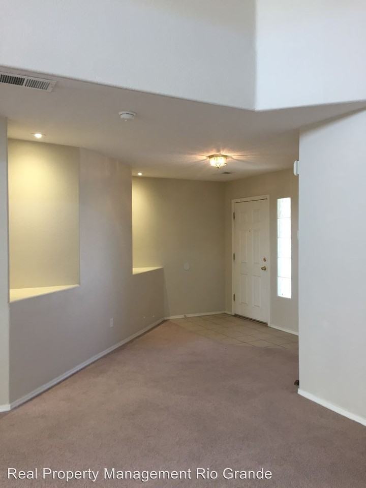 7120 Balearic Ave SW - Photo 2 of 12