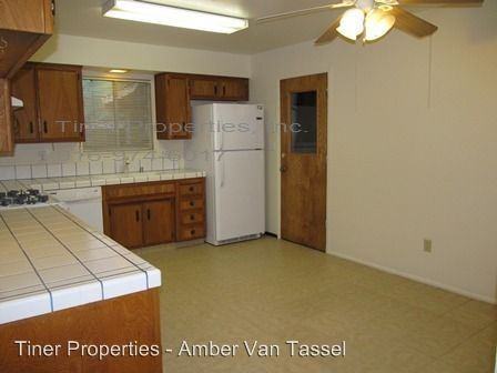 4722 Olive Ranch Rd - Photo 3 of 10