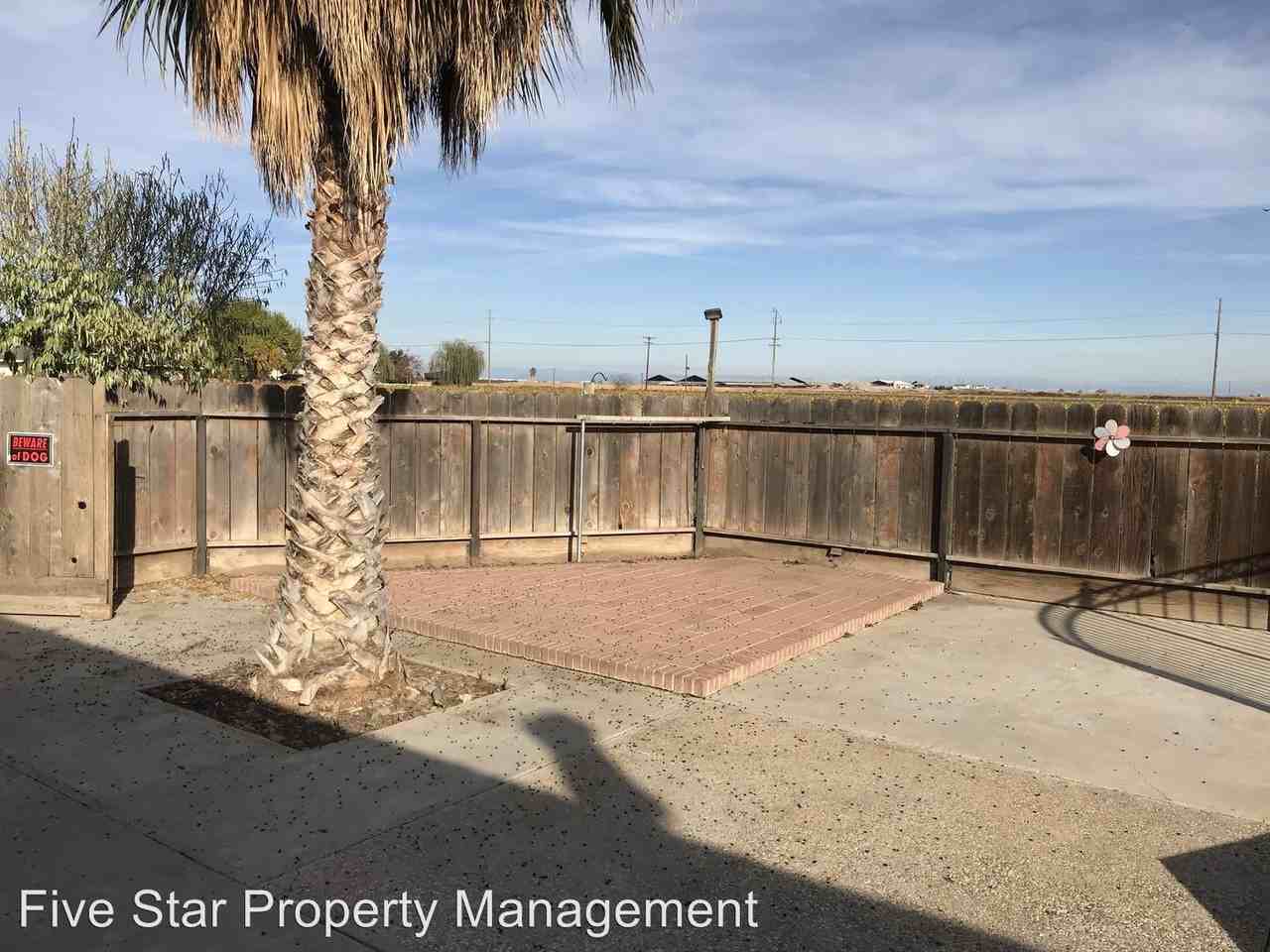 4424 Arnold Rd - Photo 2 of 11