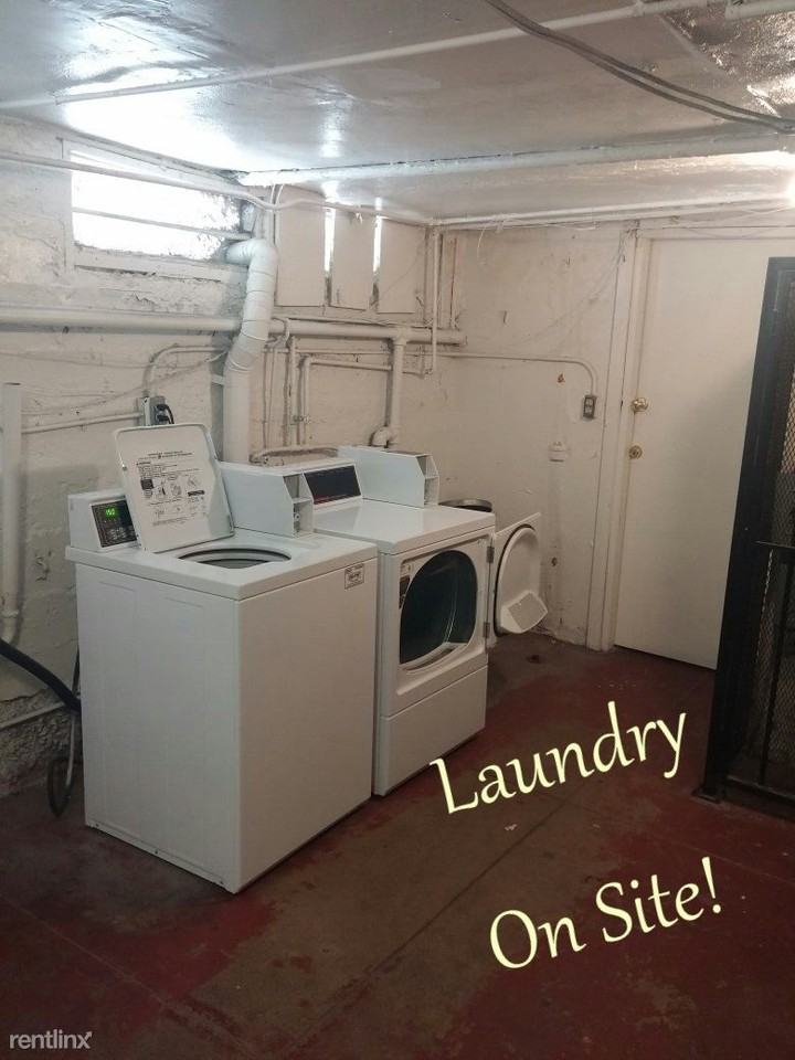 1005 W 23rd St - Photo 2 of 18