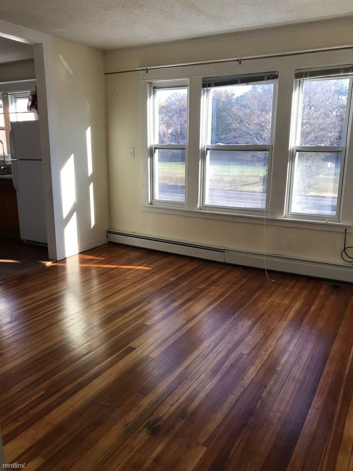 10 Flatbush Ave - Photo 3 of 13