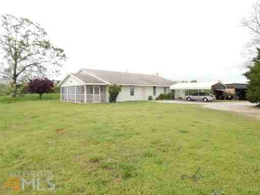 868 Gordon Rd - Photo 2 of 18