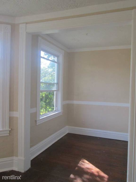 82 Ingram Ave - Photo 2 of 4