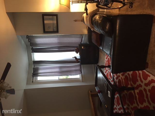 4163 Eastern Ave - Photo 2 of 10