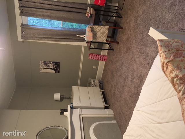 4163 Eastern Ave - Photo 3 of 10