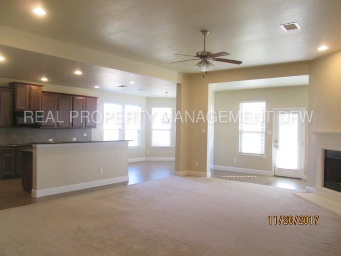 417 Gray Wolf Trail - Photo 2 of 27