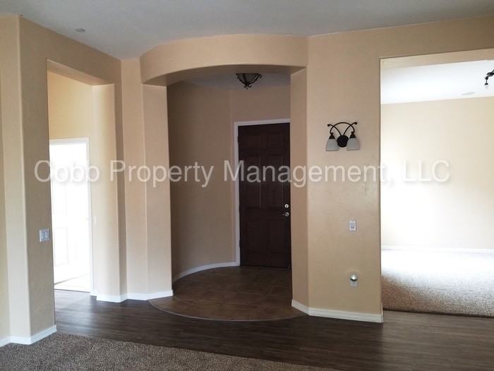 14078 E Placita Racimo Bello - Photo 2 of 25