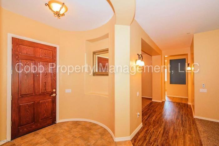 14078 E Placita Racimo Bello - Photo 3 of 25